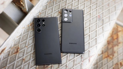 So sánh Galaxy S23 Ultra vs S21 Ultra: Sự khác biệt sau 2 năm là gì?