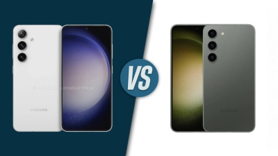 So sánh Galaxy S24 và Galaxy S23: Dự kiến sẽ có những nâng cấp đáng kể ​​nào?