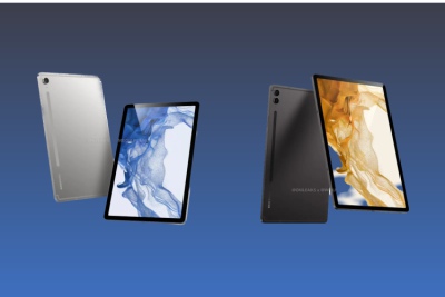 So sánh Galaxy Tab S9 FE vs Galaxy Tab S9: Có đáng để nâng cấp lên phiên bản đắt tiền?