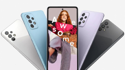 So sánh Samsung Galaxy A52 và A52s: Bộ đôi có hiệu năng dẫn đầu trong tầm  giá