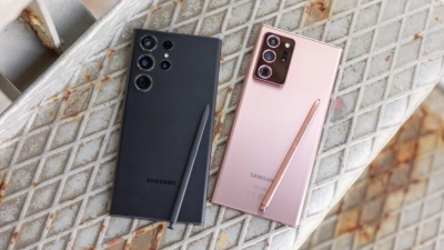 So sánh Samsung Galaxy S23 Ultra vs Note 20 Ultra: Sự khác biệt là gì, có nên nâng cấp?