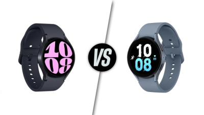 So sánh Samsung Galaxy Watch6 vs Galaxy Watch5: Có gì nâng cấp, có nên lên đời?