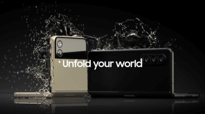 So sánh Samsung Galaxy Z Fold 3 và Galaxy Z Flip 3: Nên mua siêu phẩm nào?