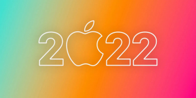 Sự kiện mùa xuân của Apple sẽ có gì?
