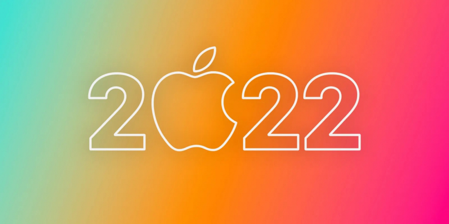 Sự kiện mùa xuân của Apple sẽ có gì?