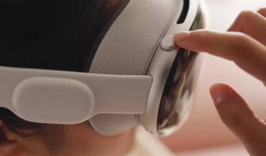 Tai nghe thực tế hỗn hợp Galaxy Glass có thể được ra mắt vào đầu năm 2024