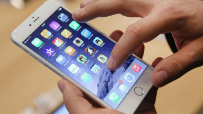 Tải ứng dụng trên iPhone cực dễ và nhanh chóng