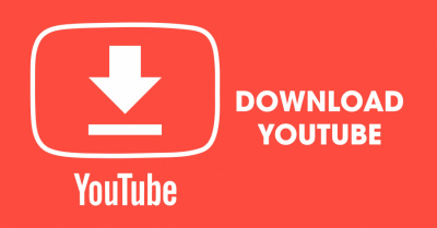 Tải video trên Youtube về iPhone bằng cách nào?