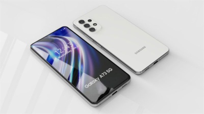 Samsung Galaxy A nào sắp ra mắt sẽ được hãng hỗ trợ 5G?