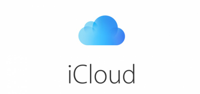 Tạo iCloud trên iPhone đơn giản trong vòng 30 giây