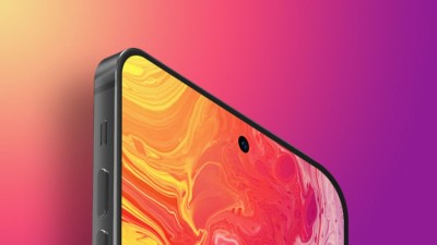 Tất tần tật những tin đồn về iPhone 14