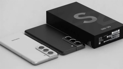 Thành viên giá trị nhất gia đình Galaxy S22 lộ diện