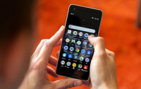 Thấy yêu cầu này có thể điện thoại Android của bạn đã bị xâm nhập