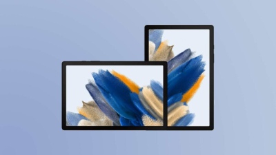 Thời điểm ra mắt Galaxy Tab A9 và Tab A9+ đã cận kề