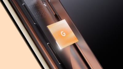 Thông số kỹ thuật bị rò rỉ của Tensor G3 giúp làm sáng tỏ về chip Exynos 2400