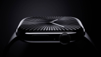 Tiết Lộ Về Apple Watch Toàn Bộ Kính