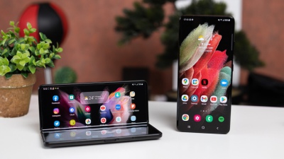 Tìm hiểu bảng giá các loại điện thoại Samsung mới nhất 2022