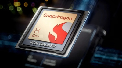Tin nóng: Galaxy S24 sẽ có GPU nhanh hơn nhiều so với iPhone 15