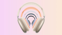Tin vui cho người dùng AirPods Max
