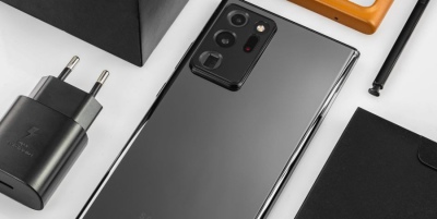 Tính năng bảo vệ pin trên điện thoại Samsung là gì, có tác dụng gì, có hiệu quả không?