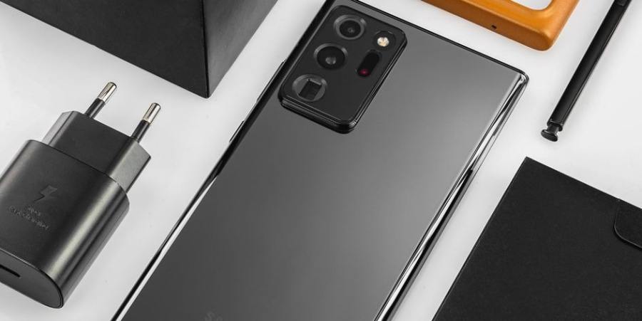 Tính năng bảo vệ pin trên điện thoại Samsung là gì, có tác dụng gì, có hiệu quả không?