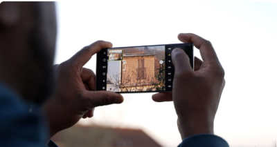 Tính năng camera Samsung nên tích hợp trên tất cả smartphone của họ