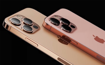 Tính năng khử tiếng ồn trên iPhone 13 đã bị Apple loại bỏ?