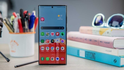 Tính năng phô trương nhất của Samsung có thể là chìa khóa “cứu rỗi” Galaxy S24 Ultra