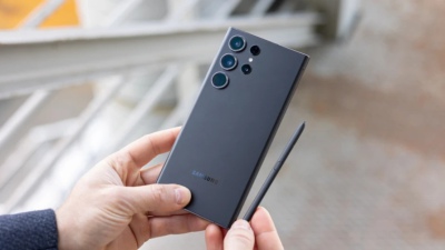 Tính năng pin trên Galaxy S23 Ultra mà người dùng không nên kích hoạt