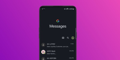 Tính năng RCS trên điện thoại Android là gì, kích hoạt và sử dụng như thế nào?