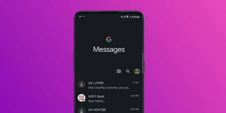 Tính năng RCS trên điện thoại Android là gì, kích hoạt và sử dụng như thế nào?