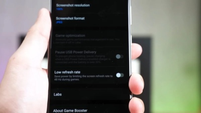 Tính năng sạc bypass của Galaxy S23 sắp có trên nhiều dòng điện thoại khác