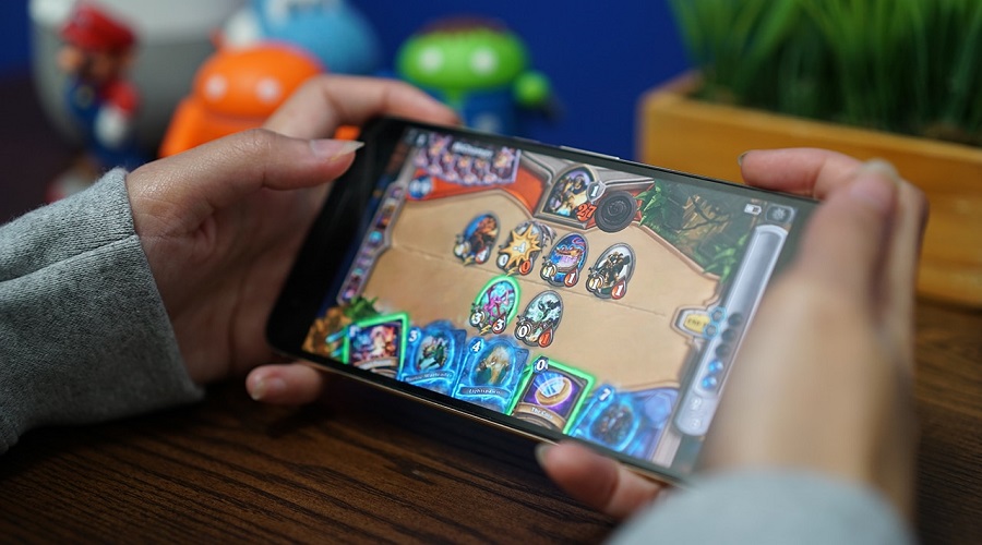 Tổng hợp 10 game Tết đáng thử trên điện thoại Android