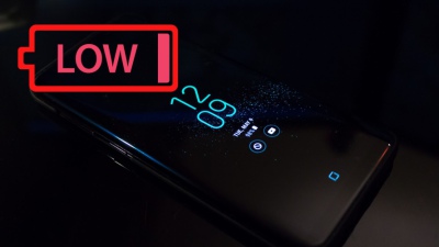 Tổng hợp 10 mẹo giúp hạn chế hao pin hiệu quả trên điện thoại Samsung bạn cần nắm lòng