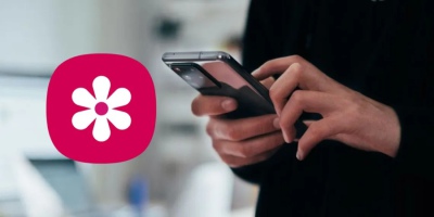 Tổng hợp 14 tính năng bạn có thể không biết trên ứng dụng Samsung Gallery