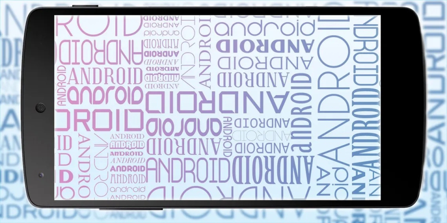 Tổng hợp 4 cách đơn giản thay đổi phông chữ trên điện thoại Android