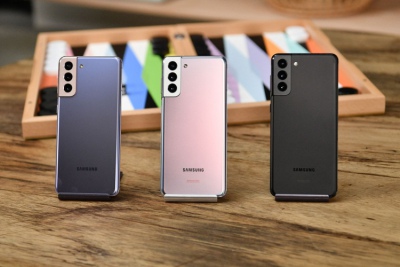 Tổng hợp 5 cách để khôi phục cài đặt gốc Samsung khi không có mật khẩu
