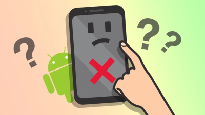 Tổng hợp 7 cách khắc phục màn hình Samsung không phản hồi bạn cần biết