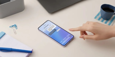Tổng hợp 7 tính năng ẩn thú vị trên Samsung Galaxy S23 bạn không nên bỏ lỡ