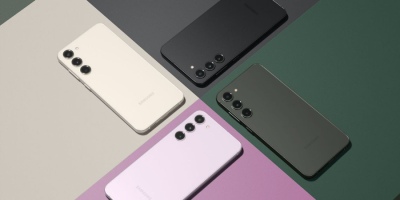Tổng hợp 7 tính năng làm cho Galaxy S23 và S23 Plus vượt trội hơn các dòng điện thoại khác