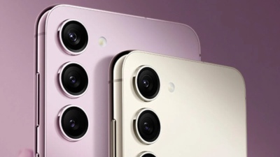 Tổng hợp các tính năng của Galaxy S23+ mà Galaxy S23 không có