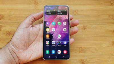 Tổng hợp cách xóa ứng dụng trên bất kỳ thiết bị Samsung bạn cần biết