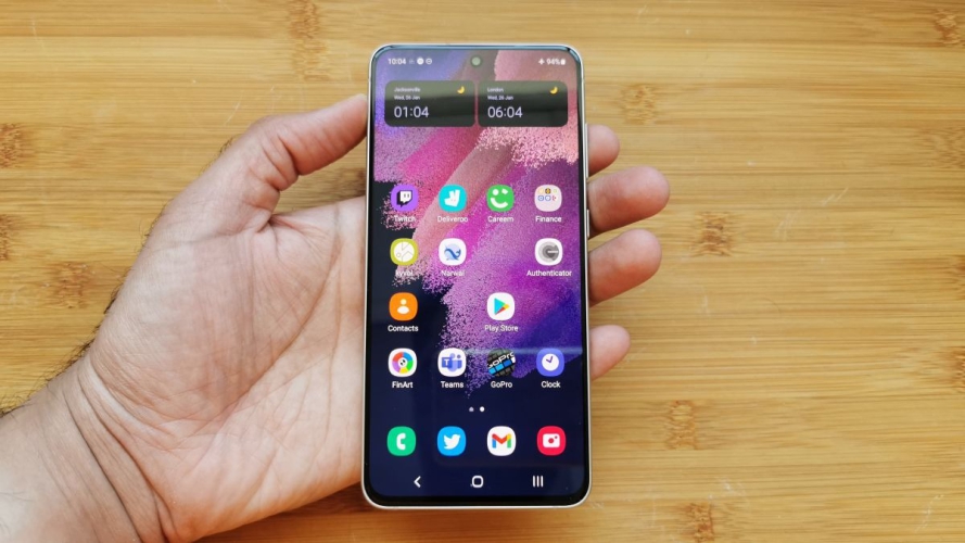 Tổng hợp cách xóa ứng dụng trên bất kỳ thiết bị Samsung bạn cần biết