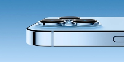 Thông số camera của iPhone qua các thế hệ: Camera nào làm bạn ấn tượng nhất?