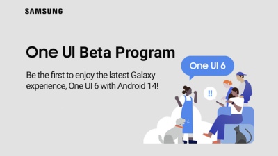 Tổng hợp mọi thứ bạn cần biết trước khi tham gia One UI 6.0 beta