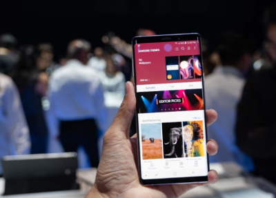 Tổng hợp những cách chặn quảng cáo trên điện thoại Samsung hiệu quả