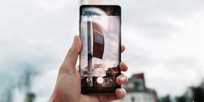 Tổng hợp những tiện ích bất ngờ mà trợ lý Bixby có thể làm trên điện thoại Samsung
