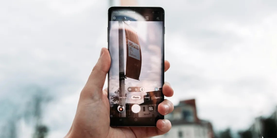 Tổng hợp những tiện ích bất ngờ mà trợ lý Bixby có thể làm trên điện thoại Samsung