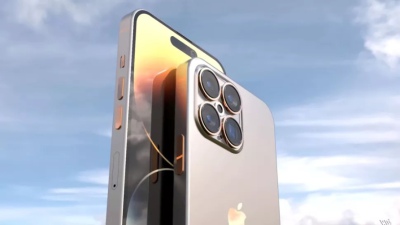Tổng hợp rò rỉ và kỳ vọng về camera trên iPhone 15