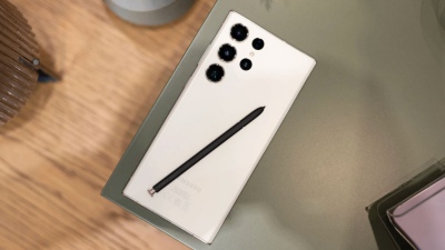 Tổng hợp tất cả các tính năng thú vị bạn có thể làm với bút S Pen trên Galaxy S23 Ultra